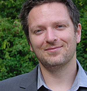 Testimonial Frank Helfer Persönilchkeitscoach