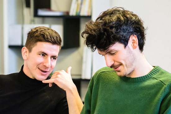 Verkaufstraining Essensive Academy Verkaufstraining Ausbildung