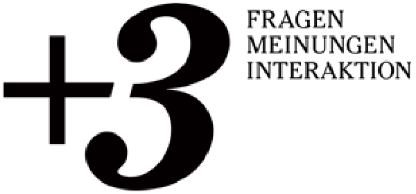 +3_Logo