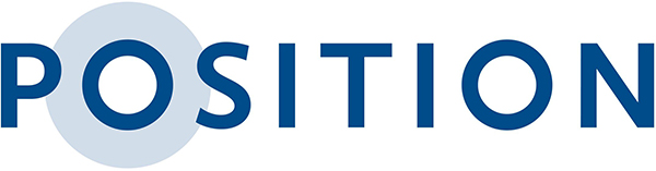 Position_Logo