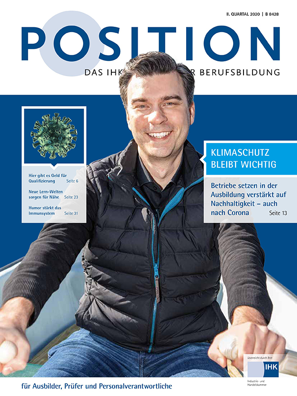 Position_Magazin-Cover