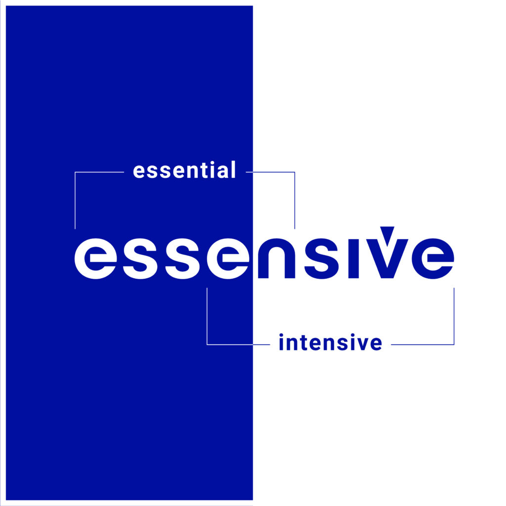 Essensive_Startseite_2021_OL