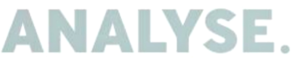 ANALYSE_Logo