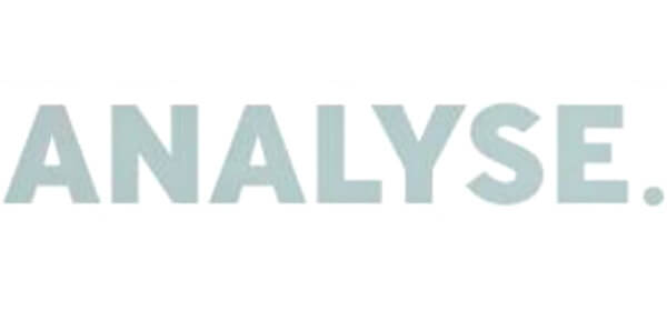 analyse-logo