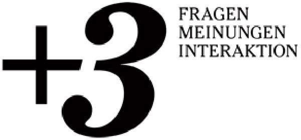 plus3-logo